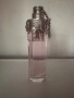 Mugler Womanity Eau de Parfum 80 ml , снимка 1