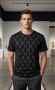 Armani 🫟 Calvin Klein 🫟 Dolce Gabanna 🫟 Kenzo 🫟Мъжки Тениски , снимка 3