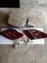 Оригинално крайно гърне и стопове w204, снимка 3