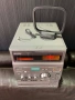 SONY CMT-CP333 audio system, снимка 5