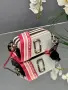 чанти marc jacobs , снимка 6