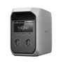 Премосима станция под наем EcoFlow Delta 3 1024Wh, снимка 1