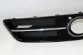 Дясна решетка халоген Audi A3 8P facelift (2008-2012г.) 8P0807682J фар за мъгла S-Line Sline, снимка 2