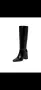 Дамски ботуши Nine West, снимка 2