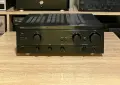 DENON PMA 860 STEREO AMPLIFIER !, снимка 4