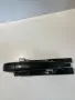 Външна дръжка за предна дясна врата черна за Dodge Journey 2.0 Crd (2010) 864AAA2208, снимка 1