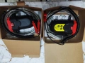 2 бр.Помпа за масло и дизел UOP 12 C1, снимка 2