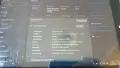 Windows 10/11 and Android tablet Chuwi Hi10 Pro, снимка 2