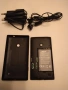 Продавам GSM / мобилен телефон Nokia Lumia 520 black, снимка 8