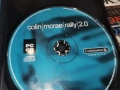 COLIN MCRAE RALLY 2.0 PC 2005262040H1E3R, снимка 17
