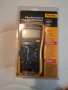 Fluke 117 True RMS Multimeter нов , снимка 3