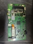 TOSHIBA 48L5435DG, снимка 2