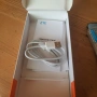 продавам GSM ZTE Blade A56, снимка 4