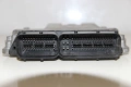 Моторен компютър Opel Astra J (2009-2016г.) 0281018082 / 55581052 / 0 281 018 082 / 55579447, снимка 3