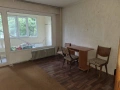 ✅Продава 3стаен, Възраждане, Руската гимназия. ПВЦ-дограма, саниран. ТЕЦ. , снимка 2