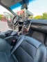 Mercedes-Benz B 180 CDI, снимка 14