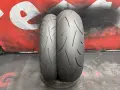 120 70 17 / 180 55 17, Мото гуми, Dunlop SportMaxD214, снимка 3