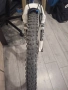 Продавам Stevens Jura 2015 29 цола full suspension размер 46см M, снимка 3