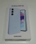 Samsung Galaxy a55 , снимка 1