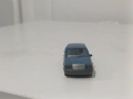 1/87 Mercedes 260 E Wiking , снимка 1