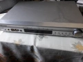 Многоканален ресивър PIONEER VSX-C300S, снимка 1