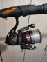 Daiwa Ninja, снимка 3
