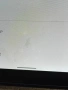 Lenovo Tab M10 FND Plus , снимка 2