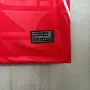 Англия – домакински и гостуващ екип | England Home & Away | Размер L, снимка 10