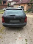 Mercedes W203 C220CDI 143Hp Automatic Sequentronic, снимка 4