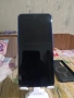 Samsung s25+ 5G, снимка 5