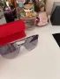 Оригинални слънчеви очила Guess GU7547 10C, снимка 1