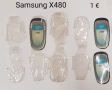 Калъф за Nokia 7270,6170,6260,Samsung X430,X460,X480,E310,E330,E700,E800,A800,Motorola V60,V66,Z600, снимка 6