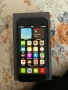 Продавам Ай-фон!..IPhone Apple 64gb, снимка 1
