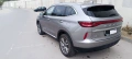 Продавам Haval H6, снимка 9