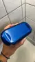 PS Vita PCH-1000 Sapphire Blue OLED Complete in Box, снимка 10