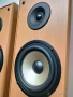 Двулентови колонни тонколони DK Digital LS-180. Перфектно състояние! Изпращам видео. , снимка 6