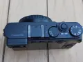 Panasonic Lumix L Micro 4/3, снимка 3