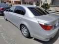 БМВ 525i 2004г 6 цилиндри , снимка 3