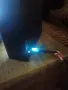 3d принтиране  0.07 евро, снимка 17