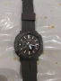 Casio pro trek Prj-b001-1er, снимка 1