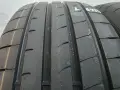 4бр летни гуми 225/40/19 GOODYEAR L06454 , снимка 1