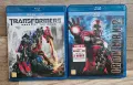 Blu Ray disc филми, снимка 4