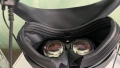 Vr2 PlayStation с гаранция+Стойка,безжична зарядна станция, снимка 11