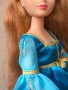 Shrek 3 Sleeping Beauty Kung Fu Doll MGA, снимка 3
