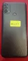 Телефон Motorola E 40 64GB/4GB, снимка 5