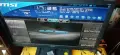 Продавам дъно msi 970a G46 FX 8120 16GB RAM, снимка 5