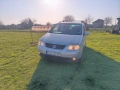 VW TOURAN 2.0 TDI , снимка 5