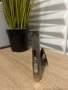 Видео карта OEM Lenovo AMD Radeon HD5450, снимка 3