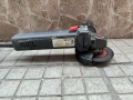 Продавам ъглошлайф Raider RDP-AG42, снимка 2