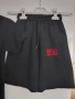 *Hugo Boss*Детски комплект, снимка 2